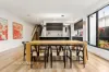 69a Murray Street, Caulfield, Vic 3162-Image