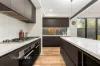 69a Murray Street, Caulfield, Vic 3162-Image