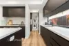 69a Murray Street, Caulfield, Vic 3162-Image