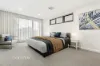 69a Murray Street, Caulfield, Vic 3162-Image