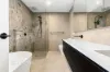 69a Murray Street, Caulfield, Vic 3162-Image