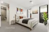 69a Murray Street, Caulfield, Vic 3162-Image