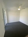 69A Panorama Circuit, Ripley, Qld 4306-Image