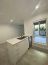 69A Panorama Circuit, Ripley, Qld 4306-Image