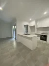69A Panorama Circuit, Ripley, Qld 4306-Image