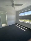 69A Panorama Circuit, Ripley, Qld 4306-Image