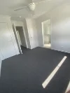 69A Panorama Circuit, Ripley, Qld 4306-Image
