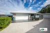 69A Vera Drive, Coffs Harbour, NSW 2450