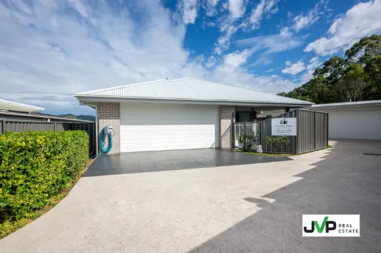 69A Vera Drive, Coffs Harbour, NSW 2450