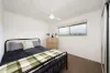 69A Vera Drive, Coffs Harbour, NSW 2450-Image