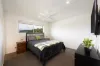69A Vera Drive, Coffs Harbour, NSW 2450-Image