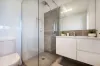 69A Vera Drive, Coffs Harbour, NSW 2450-Image