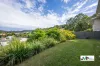 69A Vera Drive, Coffs Harbour, NSW 2450-Image