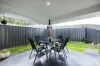 69A Vera Drive, Coffs Harbour, NSW 2450-Image