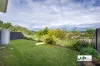 69A Vera Drive, Coffs Harbour, NSW 2450-Image