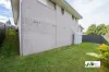 69A Vera Drive, Coffs Harbour, NSW 2450-Image