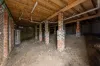 69A Vera Drive, Coffs Harbour, NSW 2450-Image