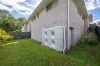 69A Vera Drive, Coffs Harbour, NSW 2450-Image