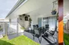 69A Vera Drive, Coffs Harbour, NSW 2450-Image