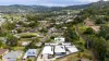 69A Vera Drive, Coffs Harbour, NSW 2450-Image
