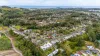 69A Vera Drive, Coffs Harbour, NSW 2450-Image