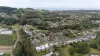 69A Vera Drive, Coffs Harbour, NSW 2450-Image