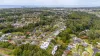 69A Vera Drive, Coffs Harbour, NSW 2450-Image