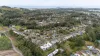 69A Vera Drive, Coffs Harbour, NSW 2450-Image