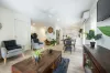 69A Vera Drive, Coffs Harbour, NSW 2450-Image