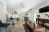 69A Vera Drive, Coffs Harbour, NSW 2450-Image