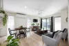 69A Vera Drive, Coffs Harbour, NSW 2450-Image