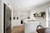 69A Vera Drive, Coffs Harbour, NSW 2450-Image