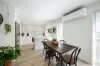 69A Vera Drive, Coffs Harbour, NSW 2450-Image