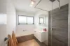 69A Vera Drive, Coffs Harbour, NSW 2450-Image