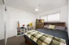 69A Vera Drive, Coffs Harbour, NSW 2450-Image
