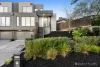 69B Bowen Road, Doncaster East, Vic 3109