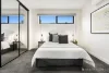 69B Bowen Road, Doncaster East, Vic 3109-Image