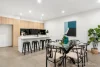 69B Bowen Road, Doncaster East, Vic 3109-Image