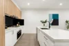 69B Bowen Road, Doncaster East, Vic 3109-Image