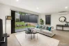 69B Bowen Road, Doncaster East, Vic 3109-Image