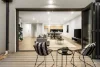 69B Bowen Road, Doncaster East, Vic 3109-Image