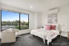 69B Bowen Road, Doncaster East, Vic 3109-Image
