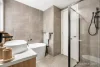 69B Bowen Road, Doncaster East, Vic 3109-Image