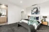 69B Bowen Road, Doncaster East, Vic 3109-Image