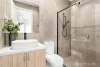 69B Bowen Road, Doncaster East, Vic 3109-Image