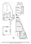 69B Bowen Road, Doncaster East, Vic 3109-Floorplan