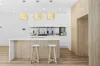 69B Noble Street, Newtown, Vic 3220-Image