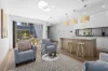 69B Noble Street, Newtown, Vic 3220-Image