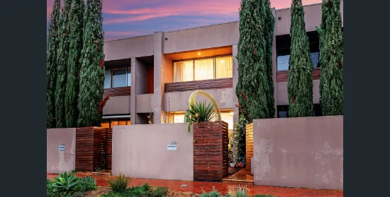 69B West Street, Brompton, SA 5007