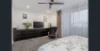 69B West Street, Brompton, SA 5007-Image